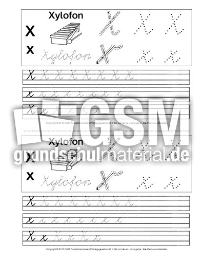 SAS-Übungen-X.pdf